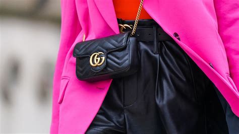 did gucci sales drop|cyber monday gucci sale.